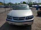 2005 Chevrolet Impala  იყიდება Chalfont-ში, PA - Front End