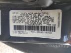2013 Toyota Corolla Base for Sale in Shreveport, LA - Front End