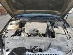 2010 Buick Lucerne Cxl for Sale in Pekin, IL - Front End