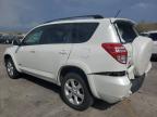 2009 Toyota Rav4 Limited იყიდება Littleton-ში, CO - Rear End
