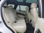 2024 Land Rover Range Rover Se продається в Elgin, IL - Normal Wear