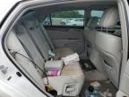 2011 Toyota Avalon Base for Sale in Oklahoma City, OK - Water/Flood