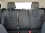 2024 Buick Encore Gx Preferred for Sale in Temple, TX - Front End