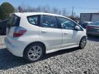 2011 Honda Fit Sport for Sale in North Billerica, MA - Front End