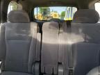 2008 Toyota Highlander  იყიდება Sacramento-ში, CA - Front End