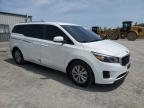 2016 Kia Sedona Lx للبيع في Chambersburg، PA - Mechanical