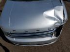 2014 Ford Flex Sel na sprzedaż w Cookstown, ON - Front End