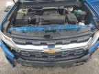 Montgomery, AL에서 판매 중인 2021 Chevrolet Colorado  - Front End