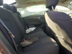 2014 Dodge Dart Se Aero for Sale in Grantville, PA - All Over