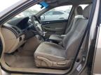 2004 Honda Accord Lx for Sale in Hillsborough, NJ - Front End