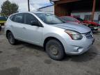 2014 Nissan Rogue Select S for Sale in Denver, CO - Side