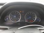 2013 Honda Crosstour Exl for Sale in East Granby, CT - Front End