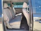 2016 Kia Sedona Lx na sprzedaż w Ocala, FL - Front End