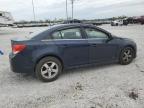 2014 Chevrolet Cruze Lt for Sale in Lawrenceburg, KY - All Over