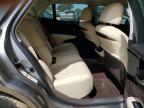 2018 Lexus Ls 500 Base na sprzedaż w Tanner, AL - Side