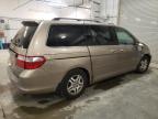 2005 Honda Odyssey Exl for Sale in Avon, MN - Front End