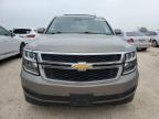 San Antonio, TX에서 판매 중인 2017 Chevrolet Tahoe C1500 Lt - Hail