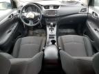 2018 Nissan Sentra S for Sale in Shreveport, LA - Front End