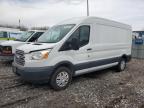 Des Moines, IA에서 판매 중인 2017 Ford Transit T-150 - Minor Dent/Scratches