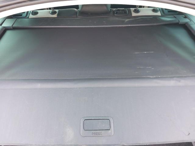 2012 PEUGEOT 508 RXH HY