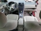 2010 Toyota Corolla Base   იყიდება Laurel-ში, MD - All Over