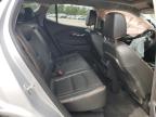 Savannah, GA에서 판매 중인 2022 Gmc Terrain At4 - Side