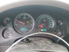 2008 Gmc New Sierra C1500 Denali იყიდება Savannah-ში, GA - Rear End