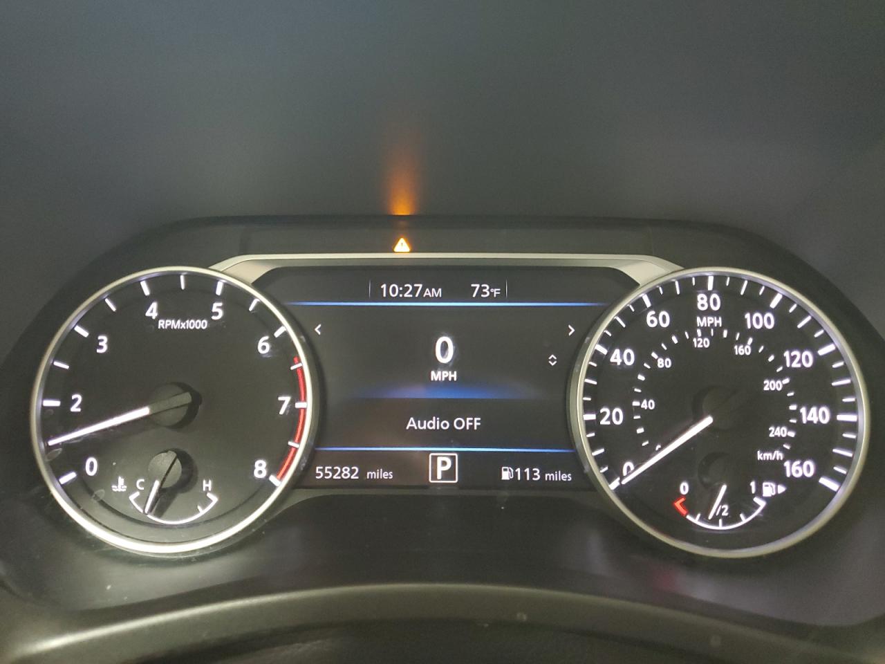 3N1AB8CV6PY287903 NISSAN SENTRA 2023