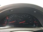 2009 Toyota Camry Base на продаже в Montgomery, AL - Mechanical