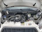 2023 Ford Transit T-150 на продаже в Houston, TX - Front End