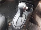 2012 NISSAN MICRA ACEN for sale at Copart ROCHFORD