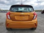 2020 Chevrolet Spark Ls for Sale in Fredericksburg, VA - Front End