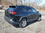 2019 Toyota Rav4 Le for Sale in Marlboro, NY - Minor Dent/Scratches