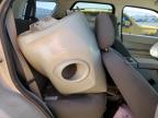 2008 Ford Escape Xls en Venta en Albuquerque, NM - Front End