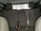 2020 Chevrolet Blazer 2Lt for Sale in Franklin, WI - Front End