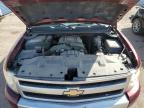 2009 Chevrolet Silverado K1500 Hybrid للبيع في Greenwood، NE - All Over