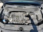 2023 Hyundai Venue Sel zu verkaufen in Bridgeton, MO - Top/Roof