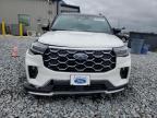 Arcadia, FL에서 판매 중인 2025 Ford Explorer Platinum - Rollover
