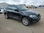 2012 BMW X5 XDRIVE3 à vendre chez Copart ON - TORONTO