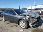 2006 Nissan Altima S იყიდება Las Vegas-ში, NV - Front End