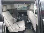 2019 Chrysler Pacifica Limited за продажба в Glassboro, NJ - Front End
