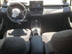 2022 Toyota Corolla Le продається в North Las Vegas, NV - Front End