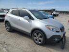 2014 Buick Encore Convenience for Sale in Kansas City, KS - Front End