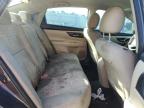 2016 Nissan Altima 2.5 იყიდება Fairburn-ში, GA - Mechanical