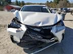 2020 Lexus Nx 300 Base for Sale in Mendon, MA - Front End