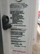 2017 Isuzu Npr for Sale in Albuquerque, NM - Minor Dent/Scratches