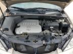 2007 Lexus Rx 350   იყიდება Houston-ში, TX - Rear End