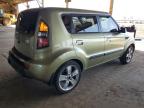 2010 Kia Soul + на продаже в Phoenix, AZ - Rear End