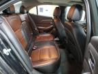 2013 Chevrolet Malibu Ltz for Sale in Kincheloe, MI - Rear End