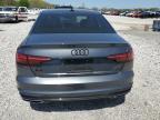 2022 Audi A4 Premium Plus 45 للبيع في Prairie Grove، AR - Front End